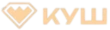 Фастбет