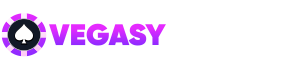 Фоенисиан