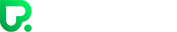 11лв