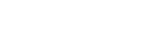 Дафабет
